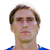 FIFA 11 Benjamin Lense 64