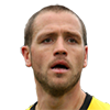 FIFA 11 Patrick Paauwe 70