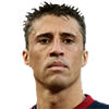FIFA 11 Hernán Crespo 73