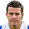 FIFA 11 Ian Harte 65