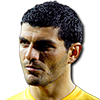 FIFA 11 John Aloisi 62
