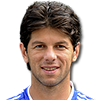 FIFA 11 Levan Kobiashvili 71