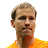 FIFA 11 Jussi Jääskeläinen 79