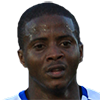 FIFA 11 Kevin Lisbie 66