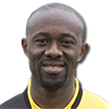 FIFA 11 Roudolphe Douala 63