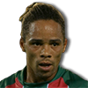FIFA 11 Emanuel J. Bonfim Evaristo 70