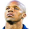 FIFA 11 Jean-Alain Boumsong 76