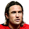 FIFA 11 Thorstein Helstad 73