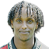 FIFA 11 Youssouf Hersi 67