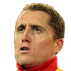 FIFA 11 Gill Swerts 67