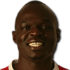 FIFA 12 Abdoulaye Faye 72