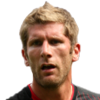 FIFA 12 Richard Cresswell 66