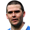 FIFA 12 David Healy 69