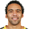 FIFA 12 Paul Ifill 70