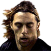 FIFA 12 João Alexandre Duarte Fernandes 73