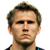 FIFA 12 Tomasz Kuszczak 75