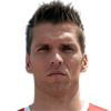 FIFA 12 Ranisav Jovanović 60