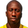 FIFA 12 Mahamet Diagouraga 65