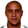 FIFA 12 Roberto Carlos 79