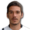 FIFA 12 Gaetano D'Agostino 75