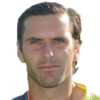 FIFA 12 Marc Ziegler 72