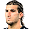 FIFA 12 José Manuel Pinto Colorado 72
