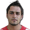 FIFA 12 Albert Crusat Domene 74