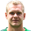 FIFA 12 Andreas Wolf 74