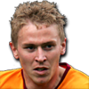 FIFA 12 Richie Foran 69