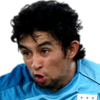 FIFA 12 Christian Bermúdez 73
