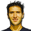 FIFA 12 Benjamin Gavanon 67