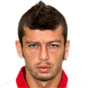 FIFA 12 Massimo Donati 70