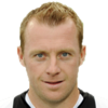FIFA 12 Birger Maertens 69