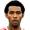 FIFA 12 Jermaine Pennant 77