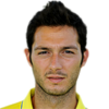 FIFA 12 Andrea Mantovani 75