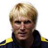 FIFA 12 Petter Hansson 70
