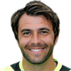 FIFA 12 Sebastien Frey 80