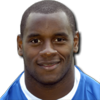 FIFA 12 Delroy Facey 58