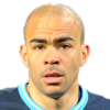FIFA 12 Kieron Dyer 70