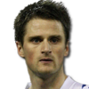 FIFA 12 Gunnar Heiðar Þorvaldsson 68
