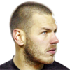 FIFA 12 Daniel Örlund 74