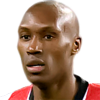 FIFA 12 Atiba Hutchinson 74