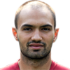FIFA 12 Sofian Chahed 66