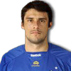 FIFA 12 Fabrício de Souza 75