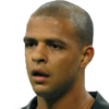 FIFA 12 Felipe Melo de Carvalho 79