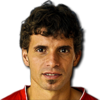 FIFA 12 Alberto Rivera Pizarro 74