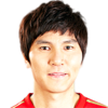 FIFA 12 Dong Jin Kim 66