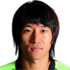 FIFA 12 Sung Hwan Cho 65
