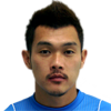 FIFA 12 Chang Hyun Ko 65