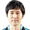 FIFA 12 Yong Dae Kim 70